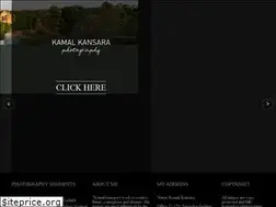 Sites similar to kamalkansara.com