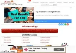 Sites similar to kamalkapoor.com