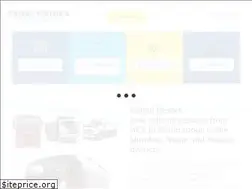 Sites similar to kamalmotors.co.in