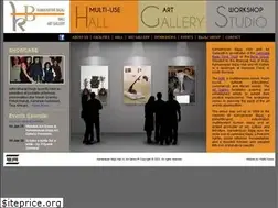 Sites similar to kamalnayanbajajartgallery.com