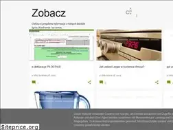Sites similar to kamalo89.blogspot.com