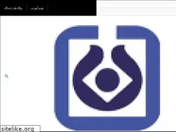 Sites similar to kamalolmolk.ac.ir