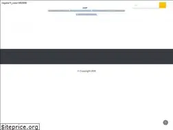 Sites similar to kamalpvc.com
