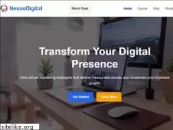 Sites similar to kamalrajaryal.com.np