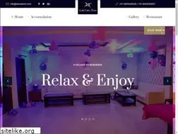 Sites similar to kamalsinn.com