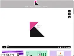 Sites similar to kamaltahtah.com