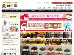 Sites similar to kamamesi.com
