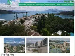 Sites similar to kaman.com.hk
