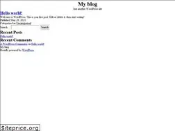 Sites similar to kamanabeautypalace.com