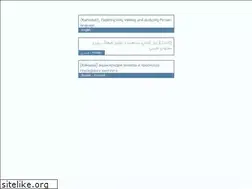 Sites similar to kamanak.com