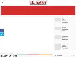 Sites similar to kamanakhaber.com