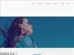Sites similar to kamanana.com