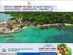 Sites similar to kamanasanctuary.com