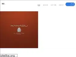 Sites similar to kamanaservers.ec