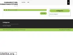 Sites similar to kamaniok.fr
