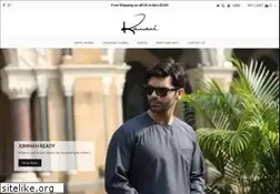 Sites similar to kamanionline.com