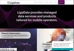 Sites similar to kamanja.org