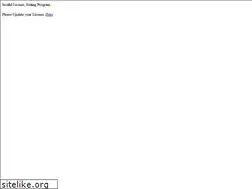 Sites similar to kamanmarketing.com