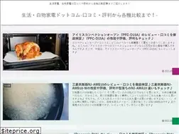 Sites similar to kamanyan.com