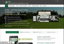 Sites similar to kamap.pl