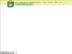 Sites similar to kamar-tidur.com
