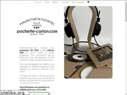 Sites similar to kamarade.fr
