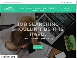 Sites similar to kamaratoffolo.com