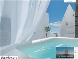 Sites similar to kamares-apartments.gr