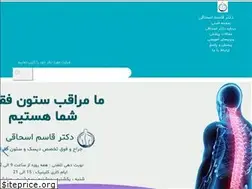Sites similar to kamargardan.com