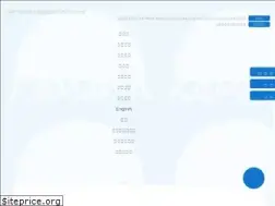 Sites similar to kamarinhifu.com
