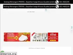 Sites similar to kamarmandiku.com