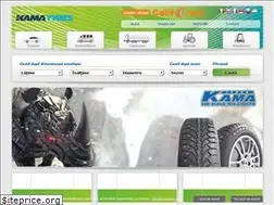 Sites similar to kamaromania.ro