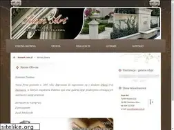 Sites similar to kamart.com.pl