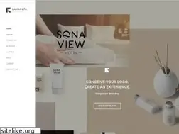 Sites similar to kamarupa.co.id
