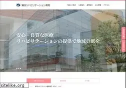 Sites similar to kamata-rh.net