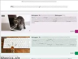 Sites similar to kamatainfo.com