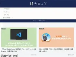 Sites similar to kamatalog.com