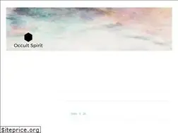 Sites similar to kamatanlove.wordpress.com