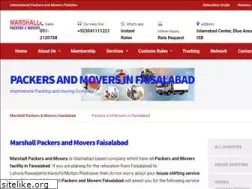 Sites similar to kamatapakistan.com