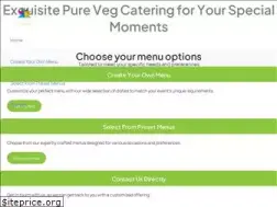 Sites similar to kamatcatering.ae