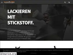 Sites similar to kamatec.com