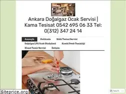 Sites similar to kamatesisat.com