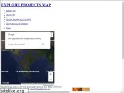 Sites similar to kamathdesign.org