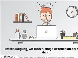 Sites similar to kamato.de