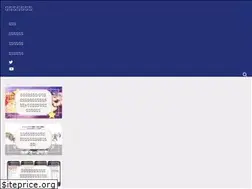 Sites similar to kamatomo-nomadlife.com