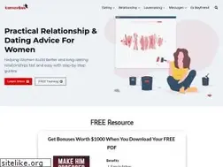 Sites similar to kamavibes.co