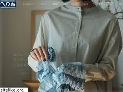 Sites similar to kamawanu.co.jp