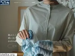 Sites similar to kamawanu.jp