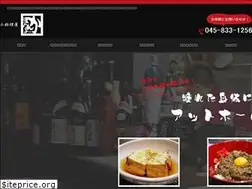 Sites similar to kamawanyo.com