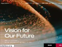 Sites similar to kamaya.co.jp